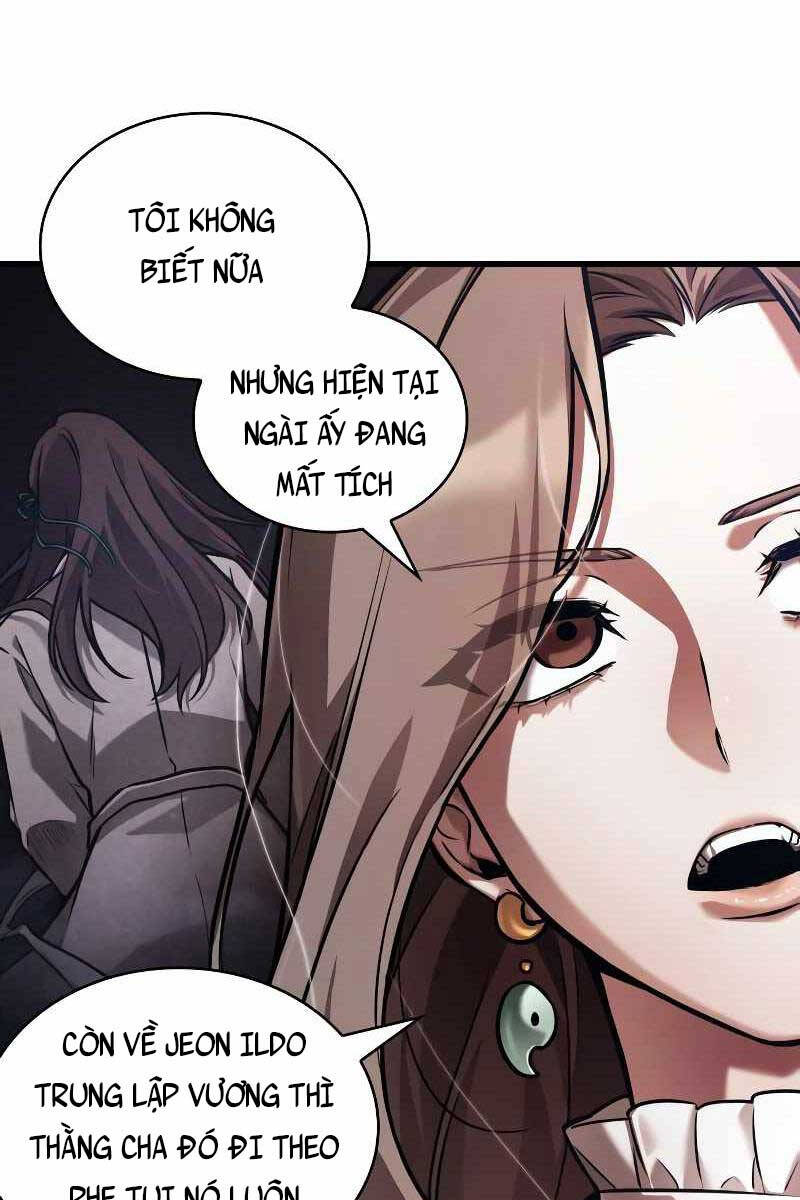 Toàn Trí Độc Giả chapter 148 - Upload bởi truyensieuhay.com