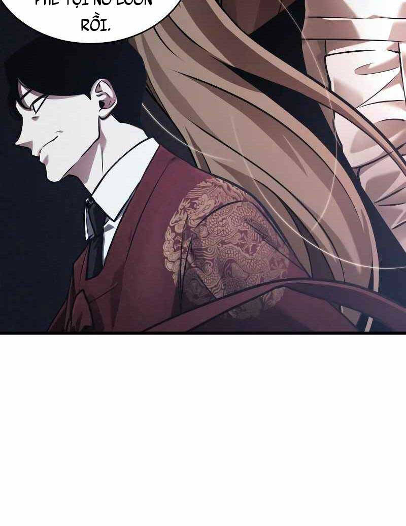 Toàn Trí Độc Giả chapter 148 - Upload bởi truyensieuhay.com