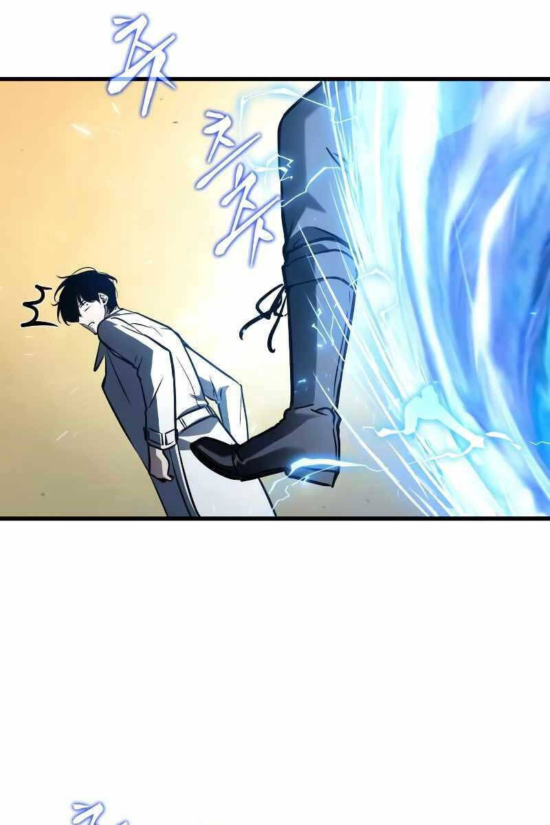 Toàn Trí Độc Giả chapter 148 - Upload bởi truyensieuhay.com