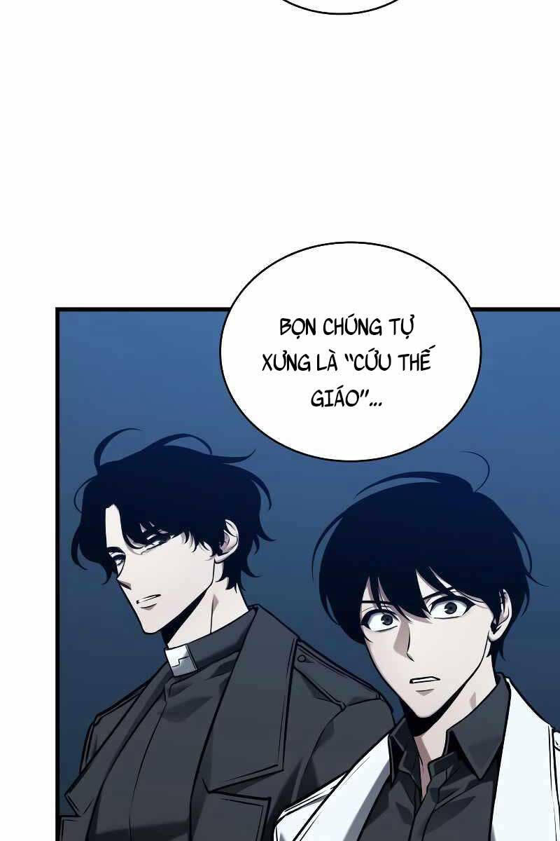 Toàn Trí Độc Giả chapter 148 - Upload bởi truyensieuhay.com