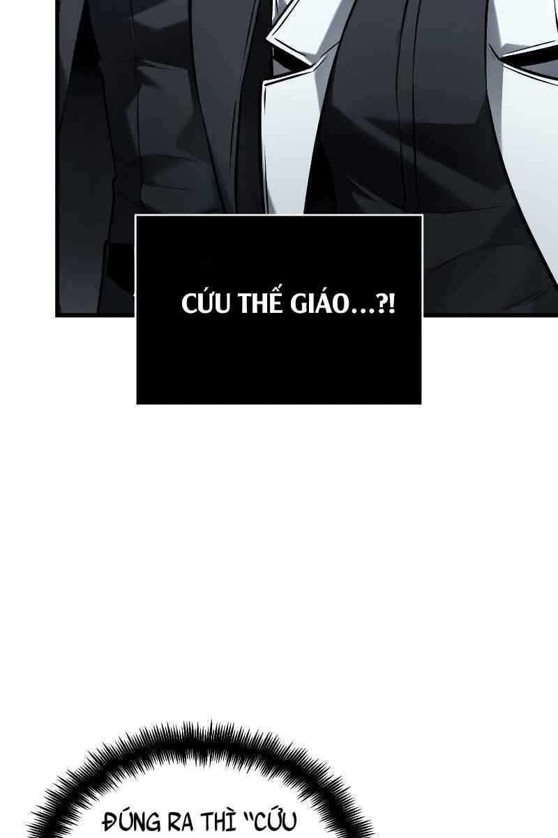 Toàn Trí Độc Giả chapter 148 - Upload bởi truyensieuhay.com