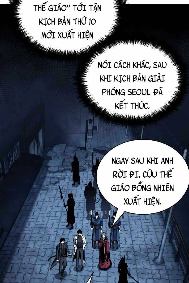 Toàn Trí Độc Giả chapter 148 - Upload bởi truyensieuhay.com