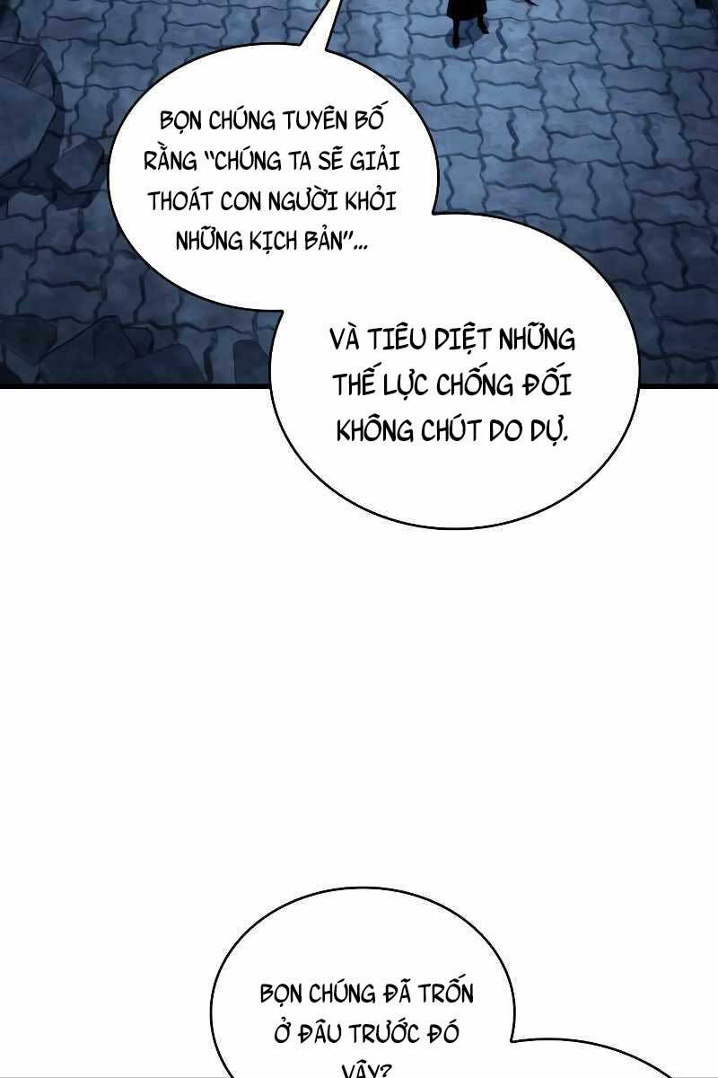 Toàn Trí Độc Giả chapter 148 - Upload bởi truyensieuhay.com