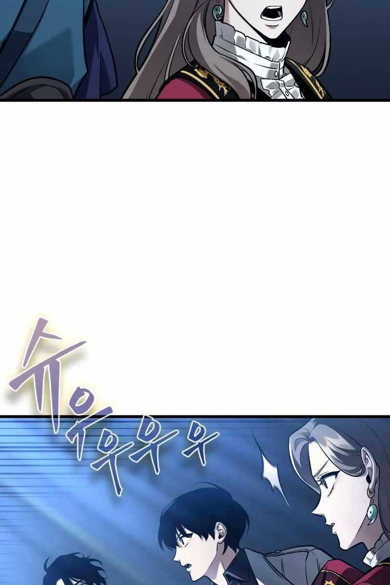 Toàn Trí Độc Giả chapter 148 - Upload bởi truyensieuhay.com