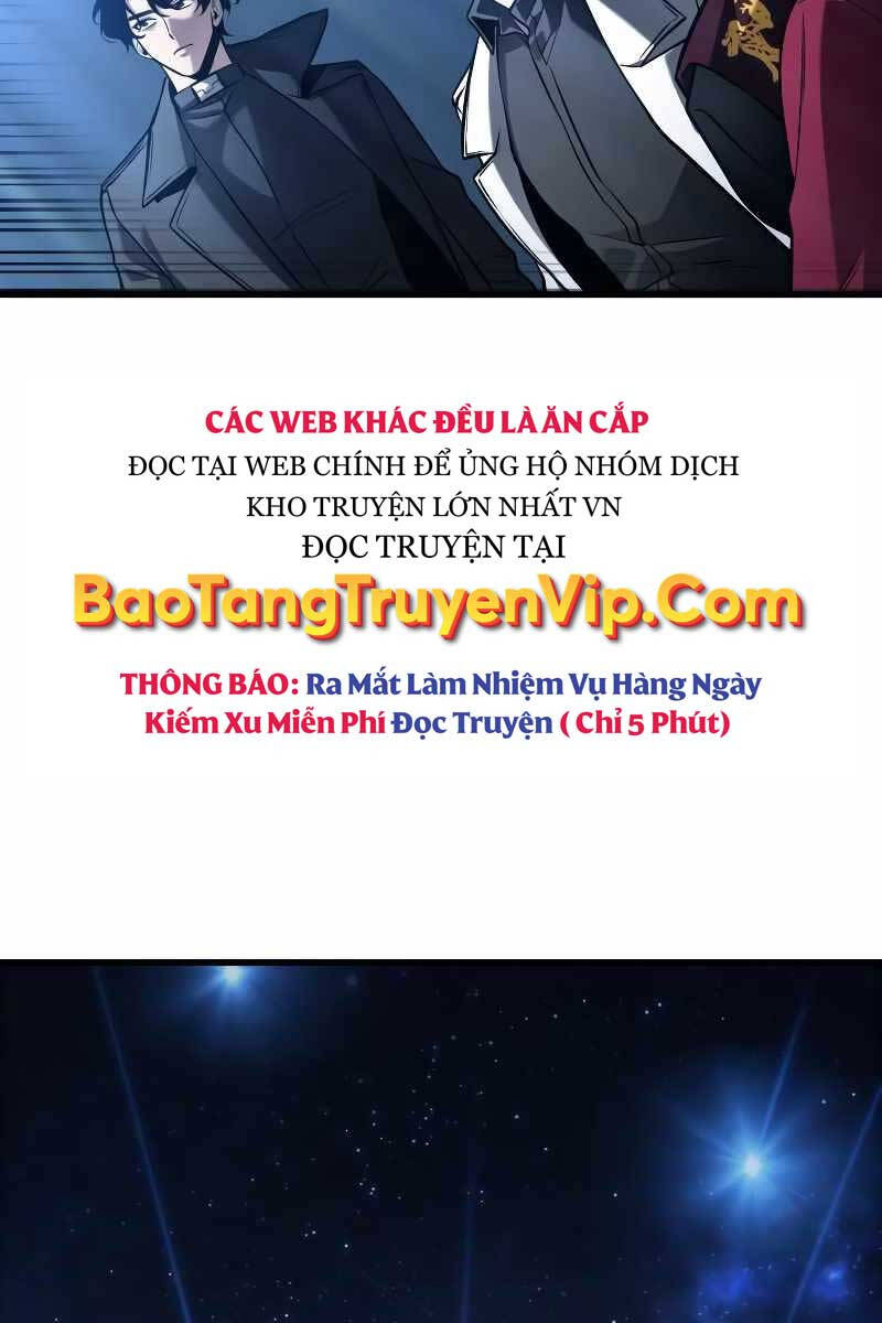 Toàn Trí Độc Giả chapter 148 - Upload bởi truyensieuhay.com