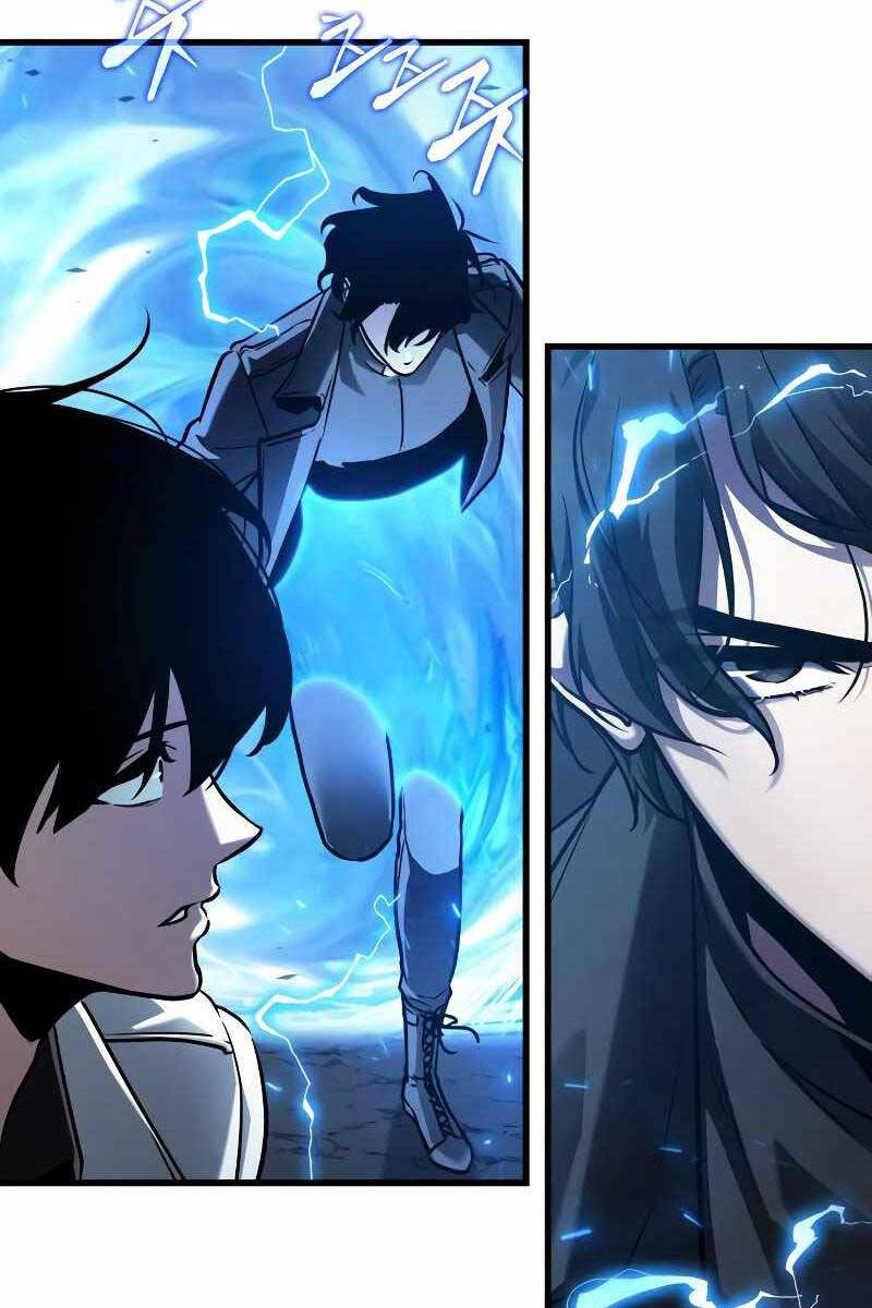 Toàn Trí Độc Giả chapter 148 - Upload bởi truyensieuhay.com