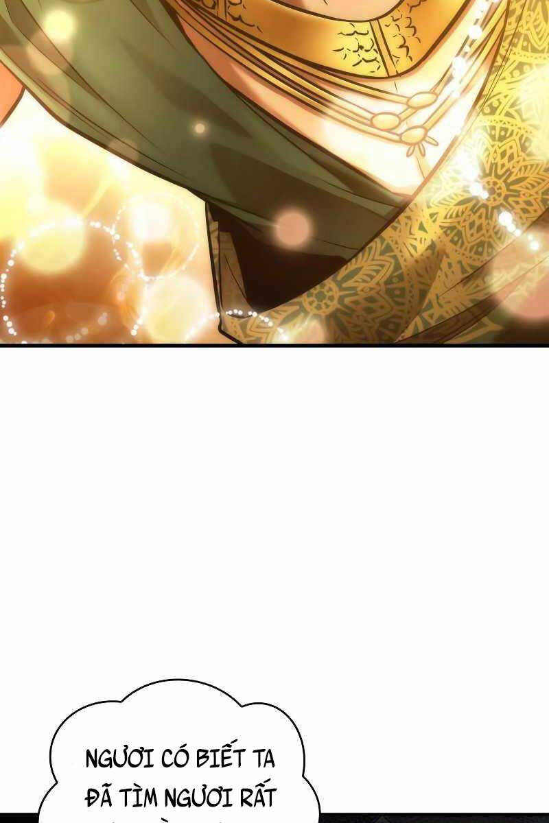 Toàn Trí Độc Giả chapter 149 - Upload bởi truyensieuhay.com