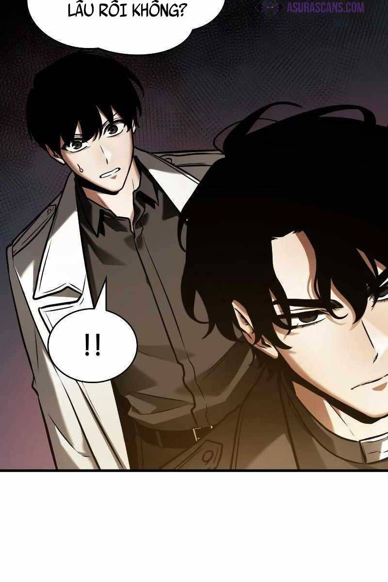 Toàn Trí Độc Giả chapter 149 - Upload bởi truyensieuhay.com