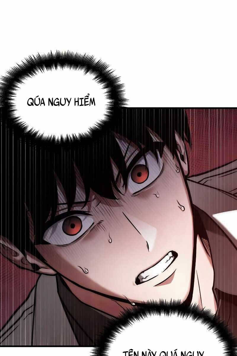 Toàn Trí Độc Giả chapter 149 - Upload bởi truyensieuhay.com