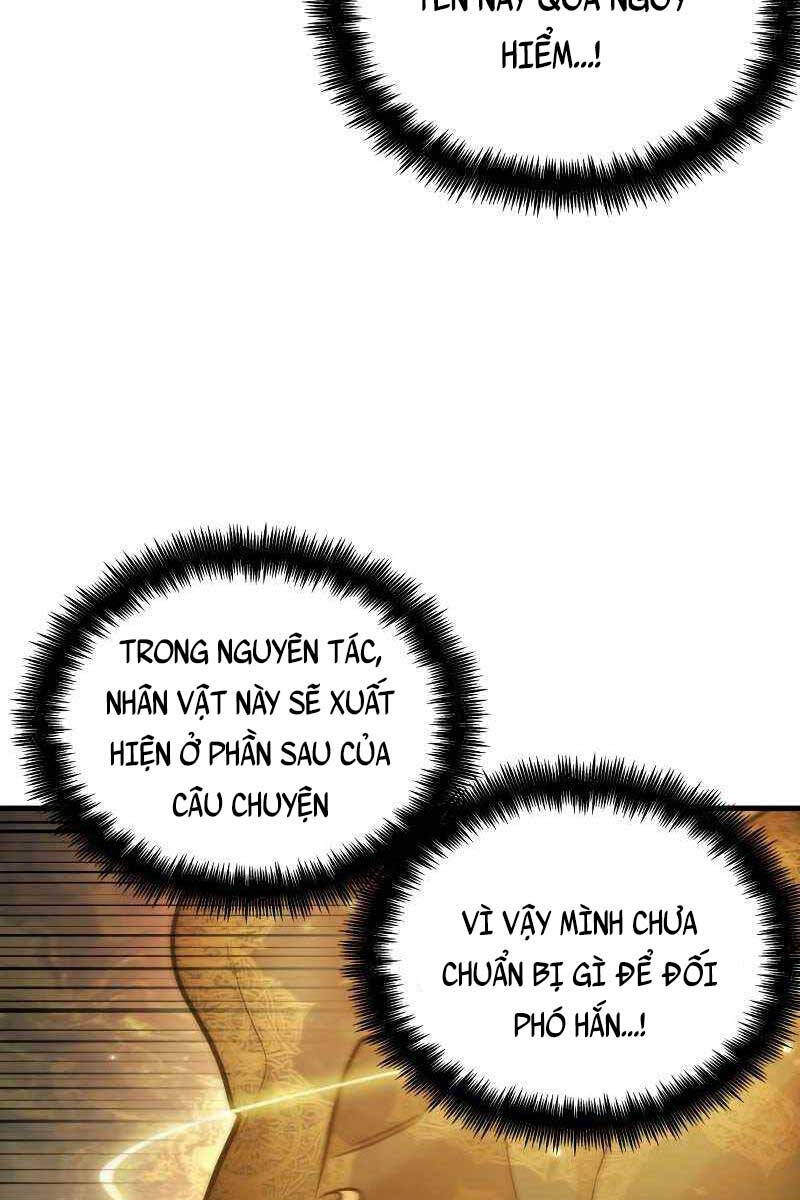 Toàn Trí Độc Giả chapter 149 - Upload bởi truyensieuhay.com