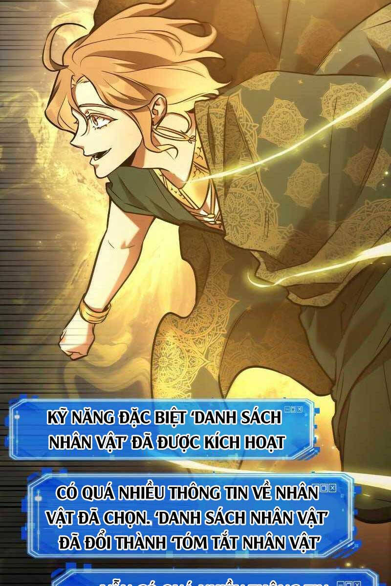 Toàn Trí Độc Giả chapter 149 - Upload bởi truyensieuhay.com
