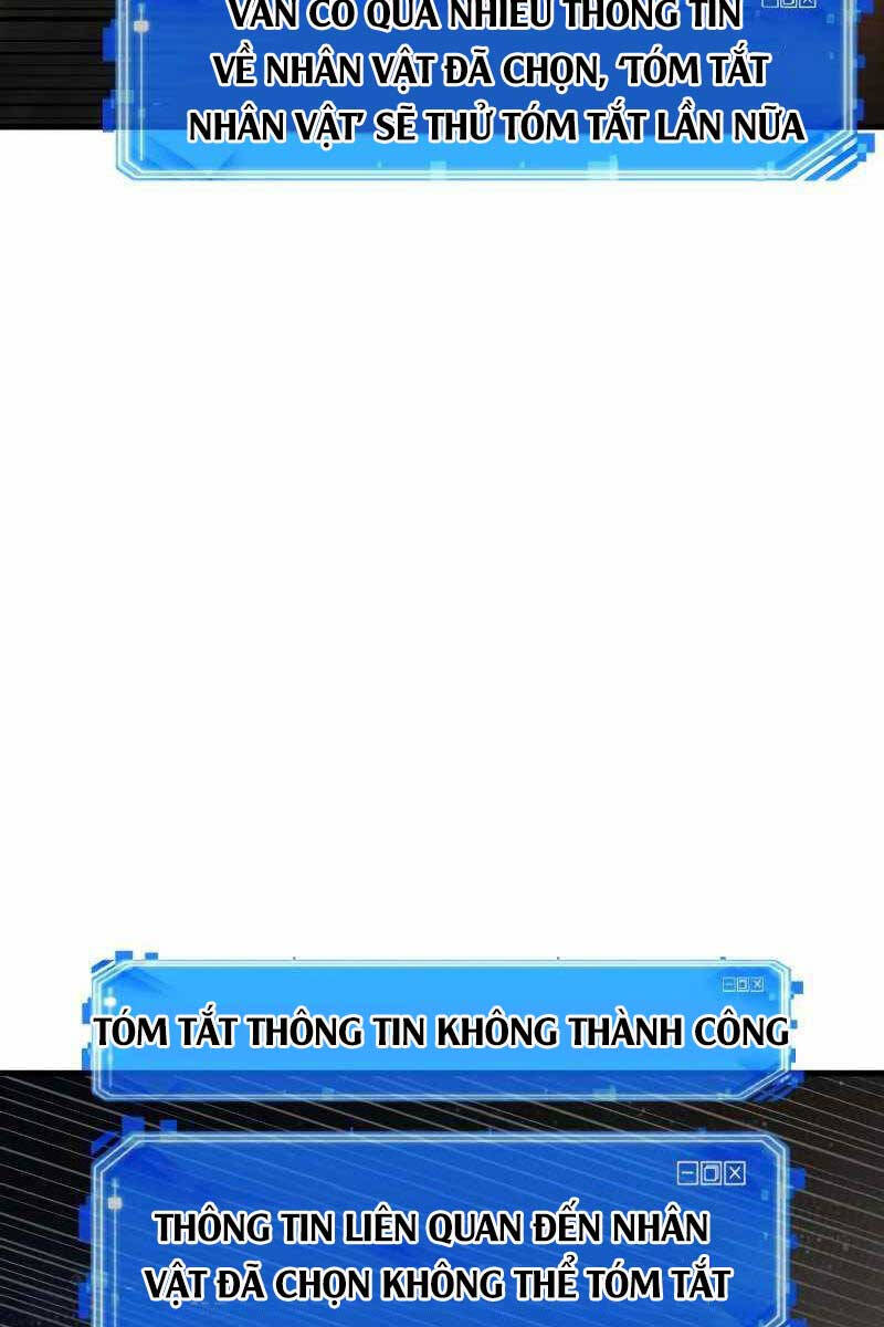 Toàn Trí Độc Giả chapter 149 - Upload bởi truyensieuhay.com