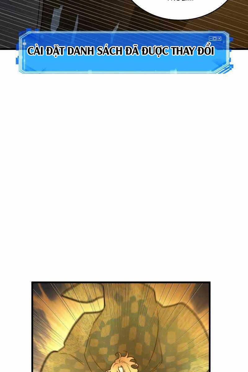 Toàn Trí Độc Giả chapter 149 - Upload bởi truyensieuhay.com