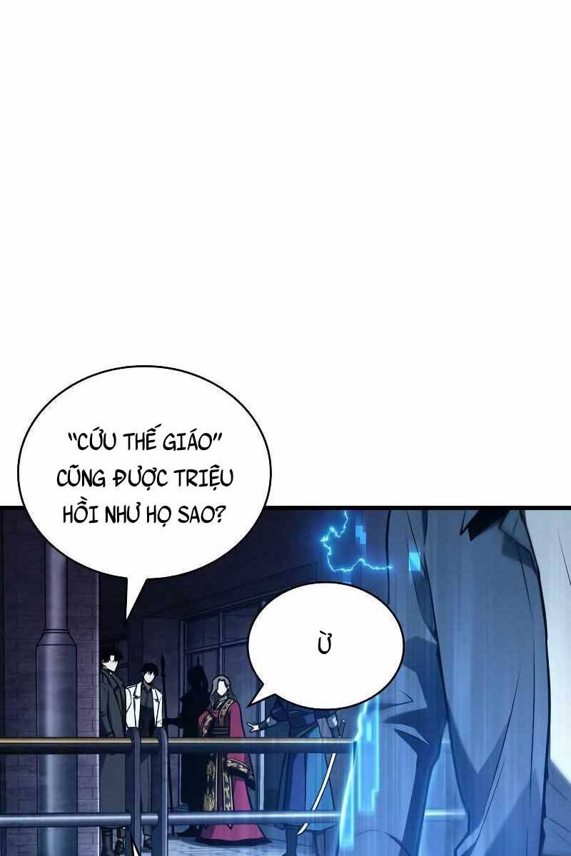 Toàn Trí Độc Giả chapter 149 - Upload bởi truyensieuhay.com