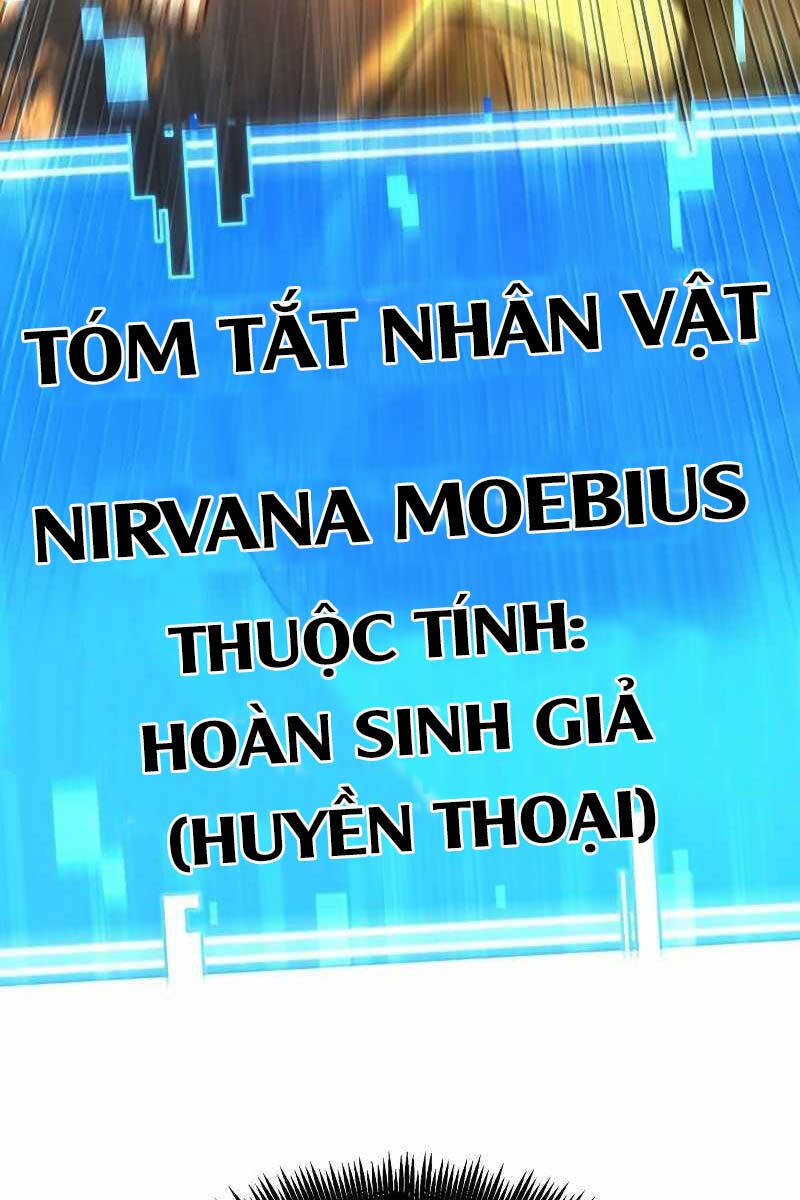 Toàn Trí Độc Giả chapter 149 - Upload bởi truyensieuhay.com