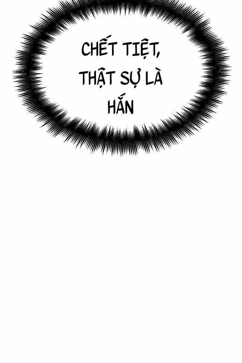 Toàn Trí Độc Giả chapter 149 - Upload bởi truyensieuhay.com