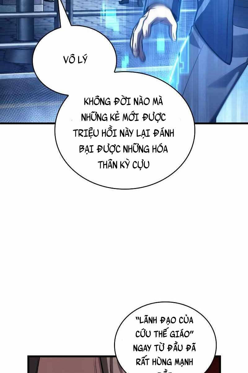 Toàn Trí Độc Giả chapter 149 - Upload bởi truyensieuhay.com