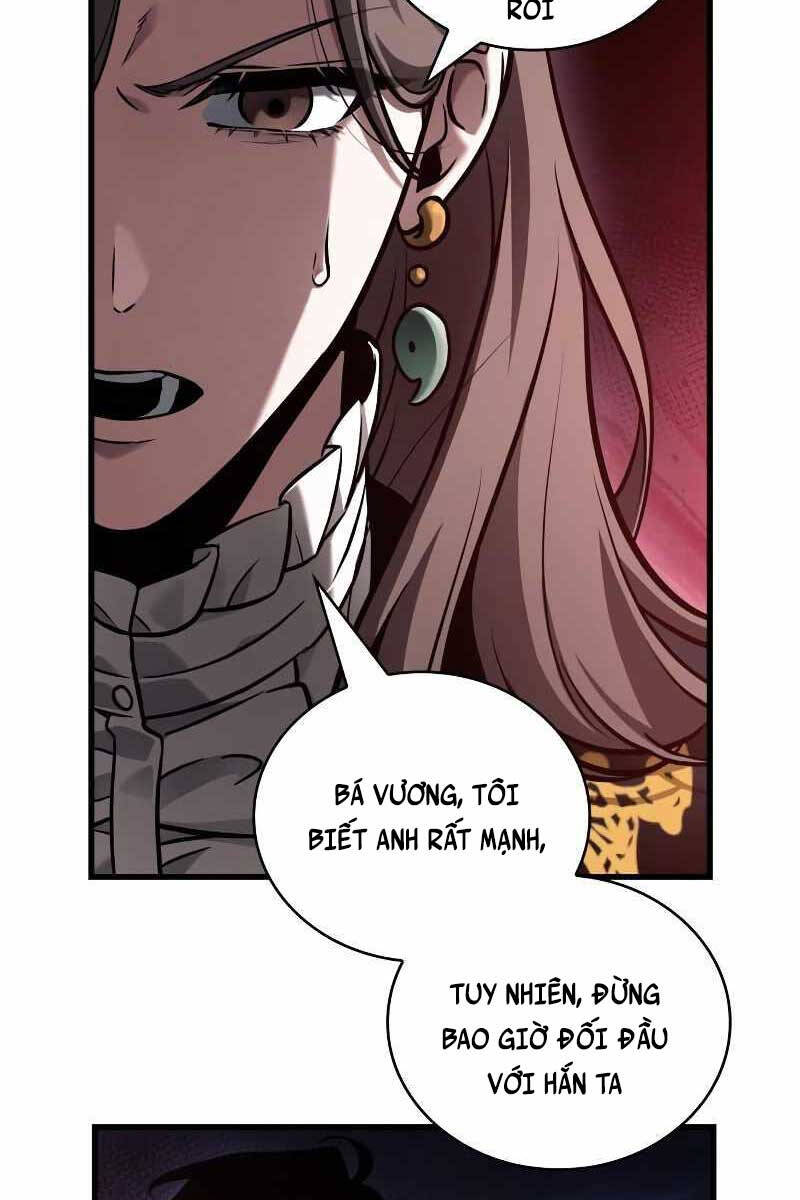 Toàn Trí Độc Giả chapter 149 - Upload bởi truyensieuhay.com