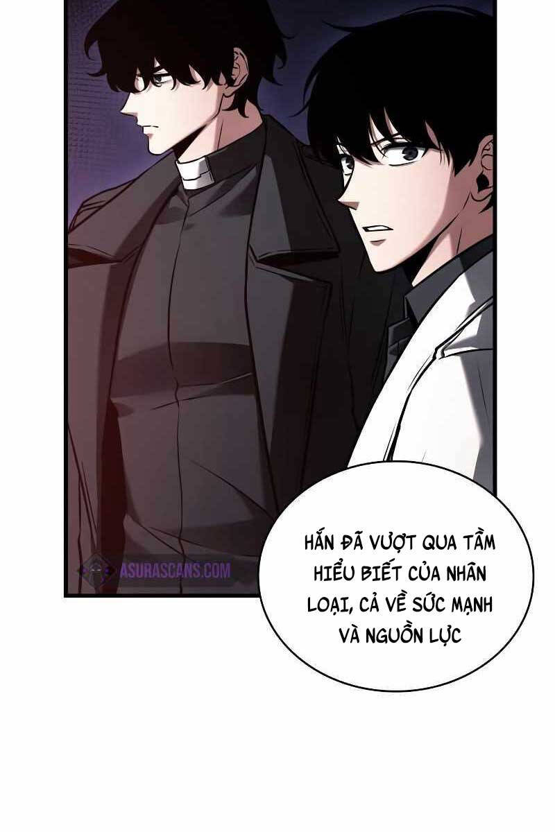Toàn Trí Độc Giả chapter 149 - Upload bởi truyensieuhay.com