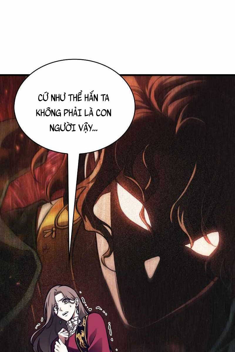 Toàn Trí Độc Giả chapter 149 - Upload bởi truyensieuhay.com