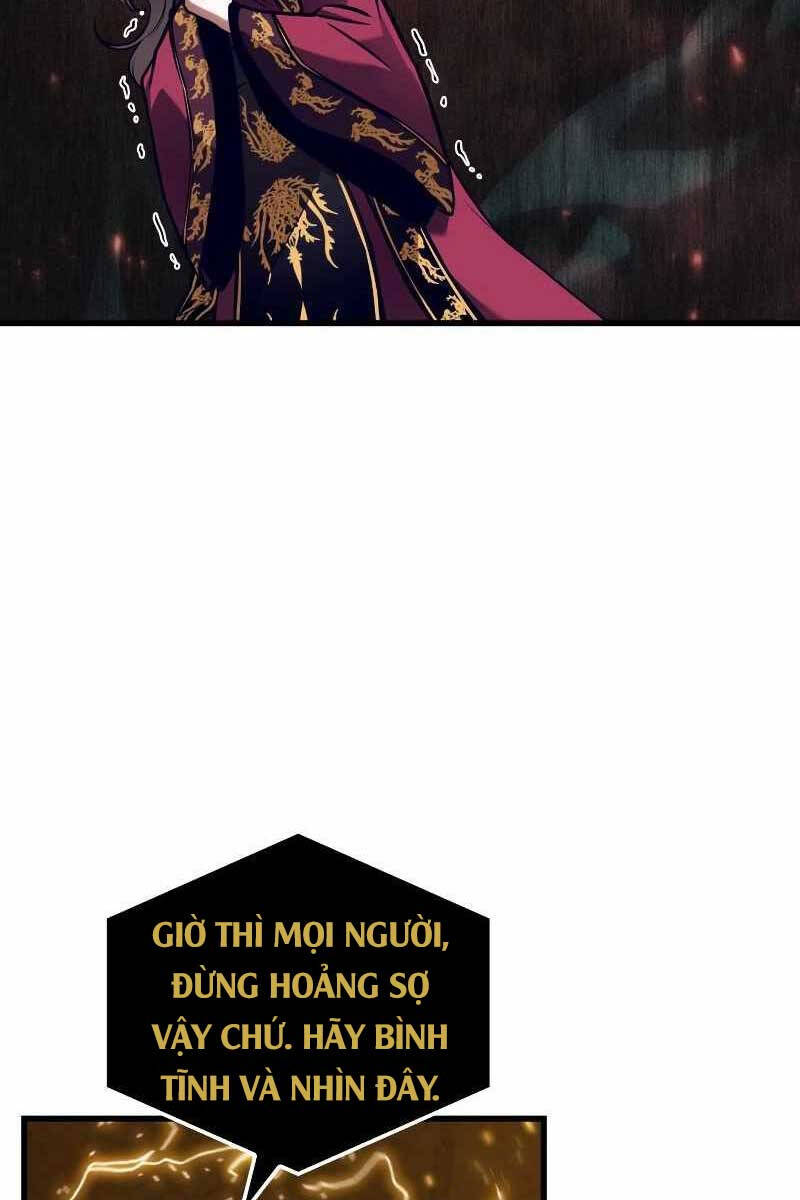 Toàn Trí Độc Giả chapter 149 - Upload bởi truyensieuhay.com