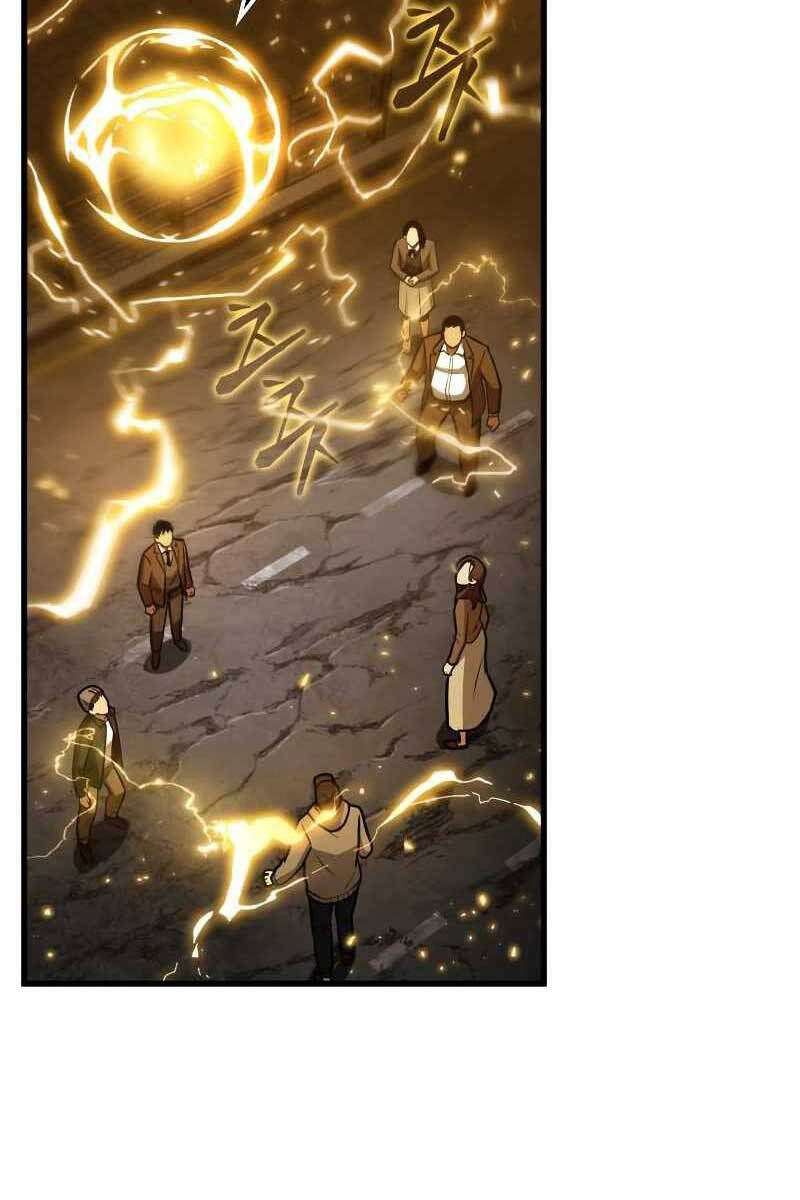 Toàn Trí Độc Giả chapter 149 - Upload bởi truyensieuhay.com