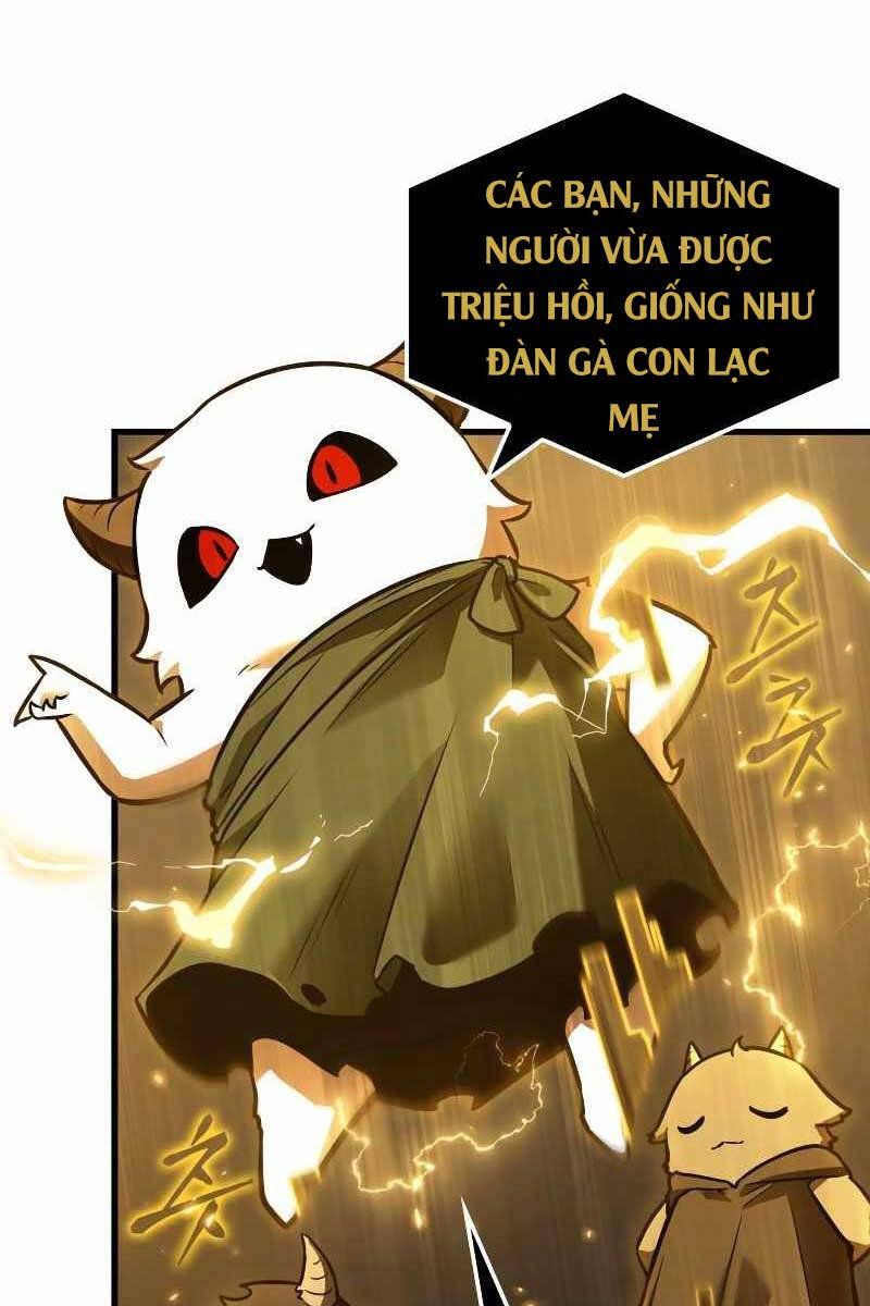 Toàn Trí Độc Giả chapter 149 - Upload bởi truyensieuhay.com