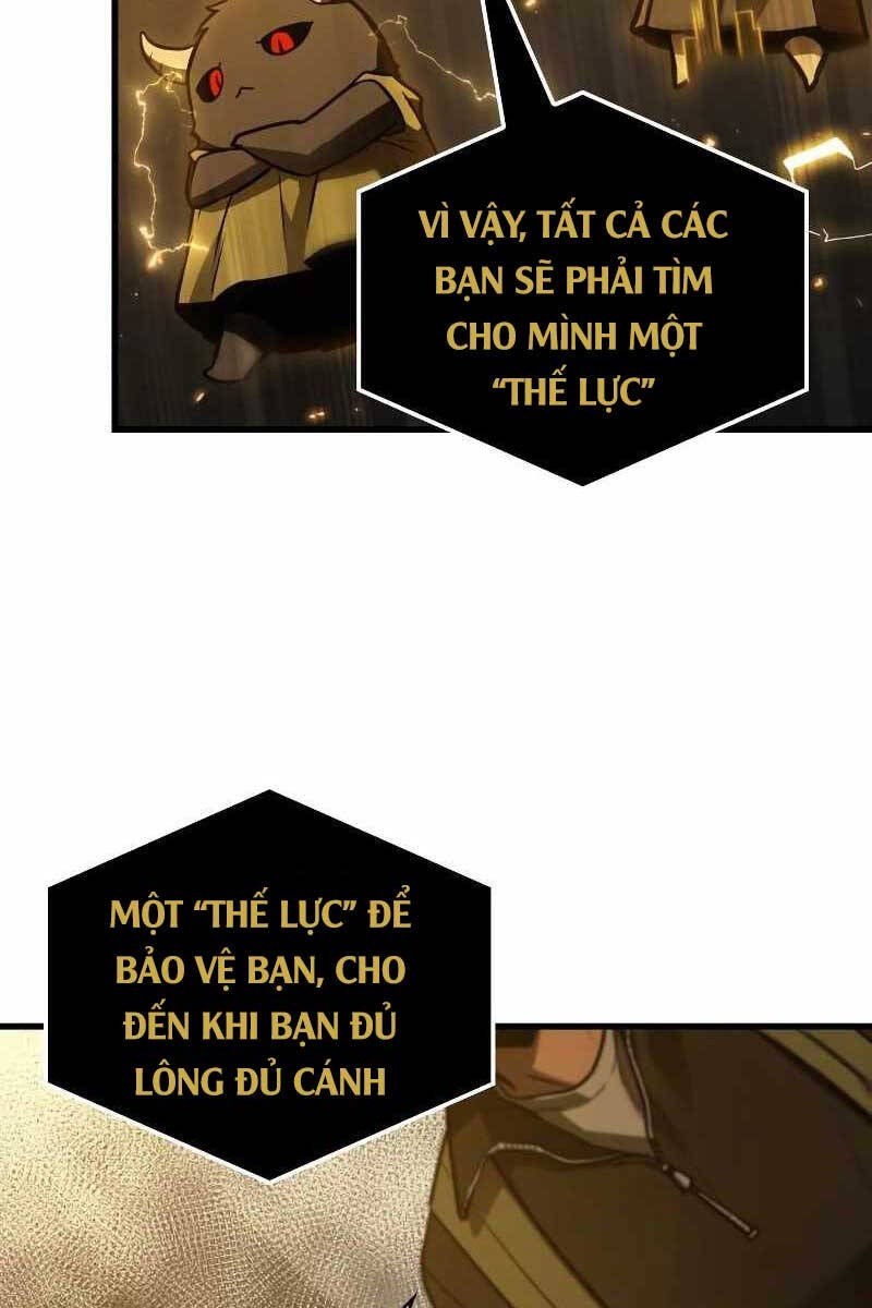 Toàn Trí Độc Giả chapter 149 - Upload bởi truyensieuhay.com