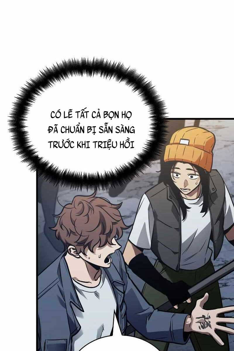 Toàn Trí Độc Giả chapter 149 - Upload bởi truyensieuhay.com