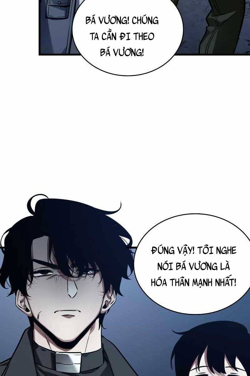 Toàn Trí Độc Giả chapter 149 - Upload bởi truyensieuhay.com