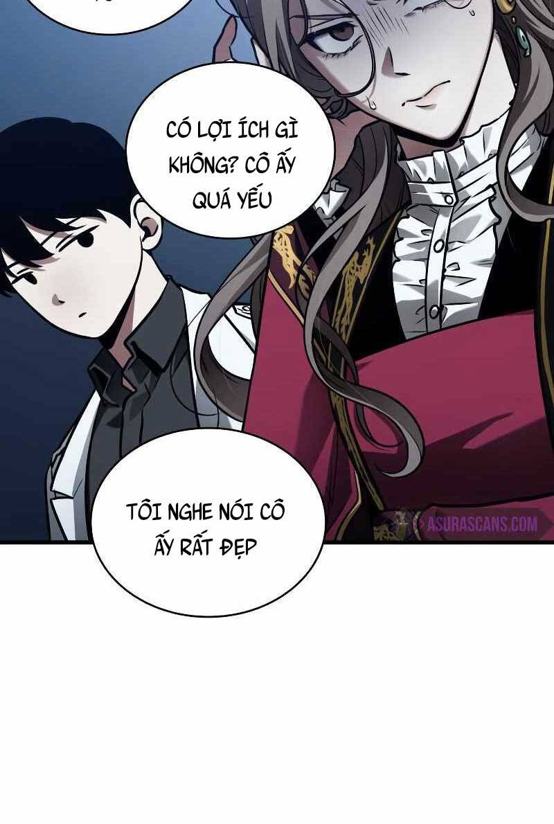 Toàn Trí Độc Giả chapter 149 - Upload bởi truyensieuhay.com