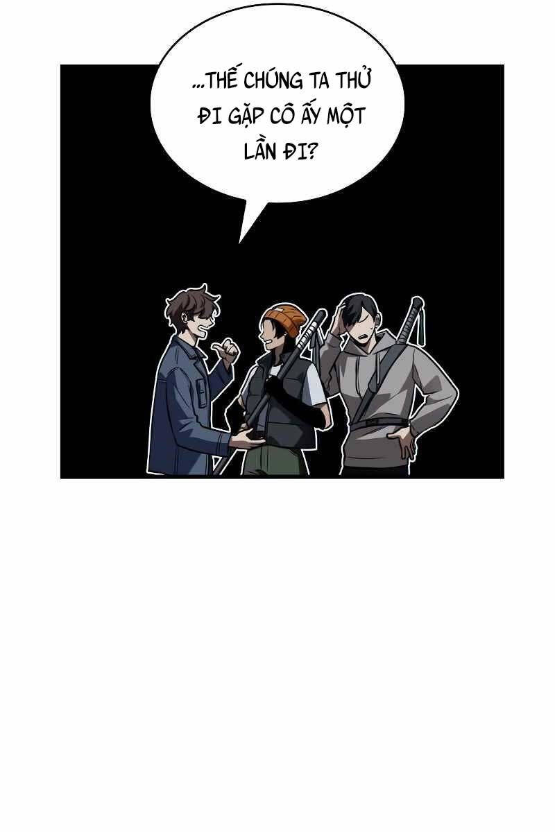 Toàn Trí Độc Giả chapter 149 - Upload bởi truyensieuhay.com