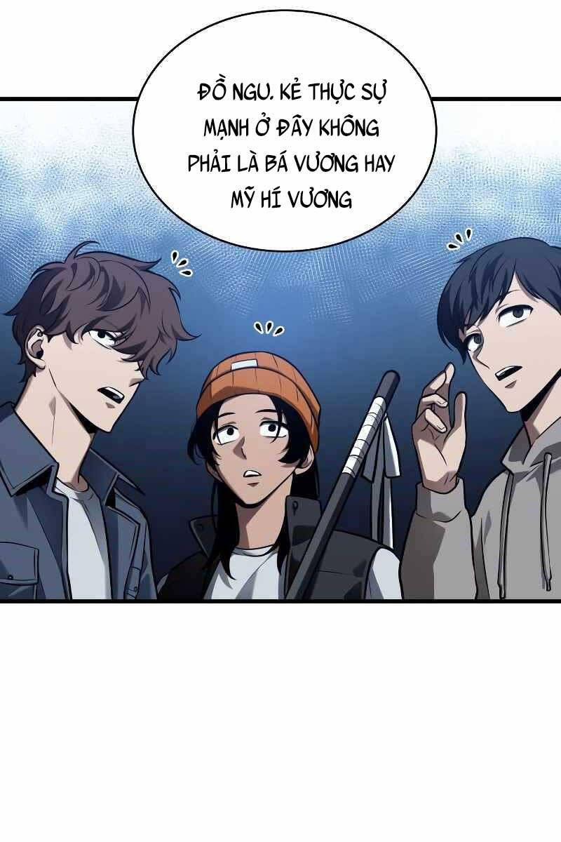 Toàn Trí Độc Giả chapter 149 - Upload bởi truyensieuhay.com