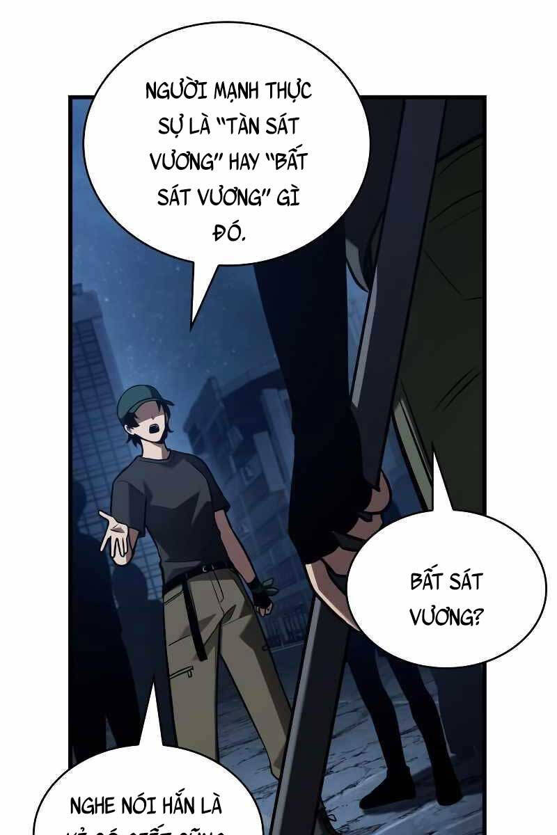 Toàn Trí Độc Giả chapter 149 - Upload bởi truyensieuhay.com