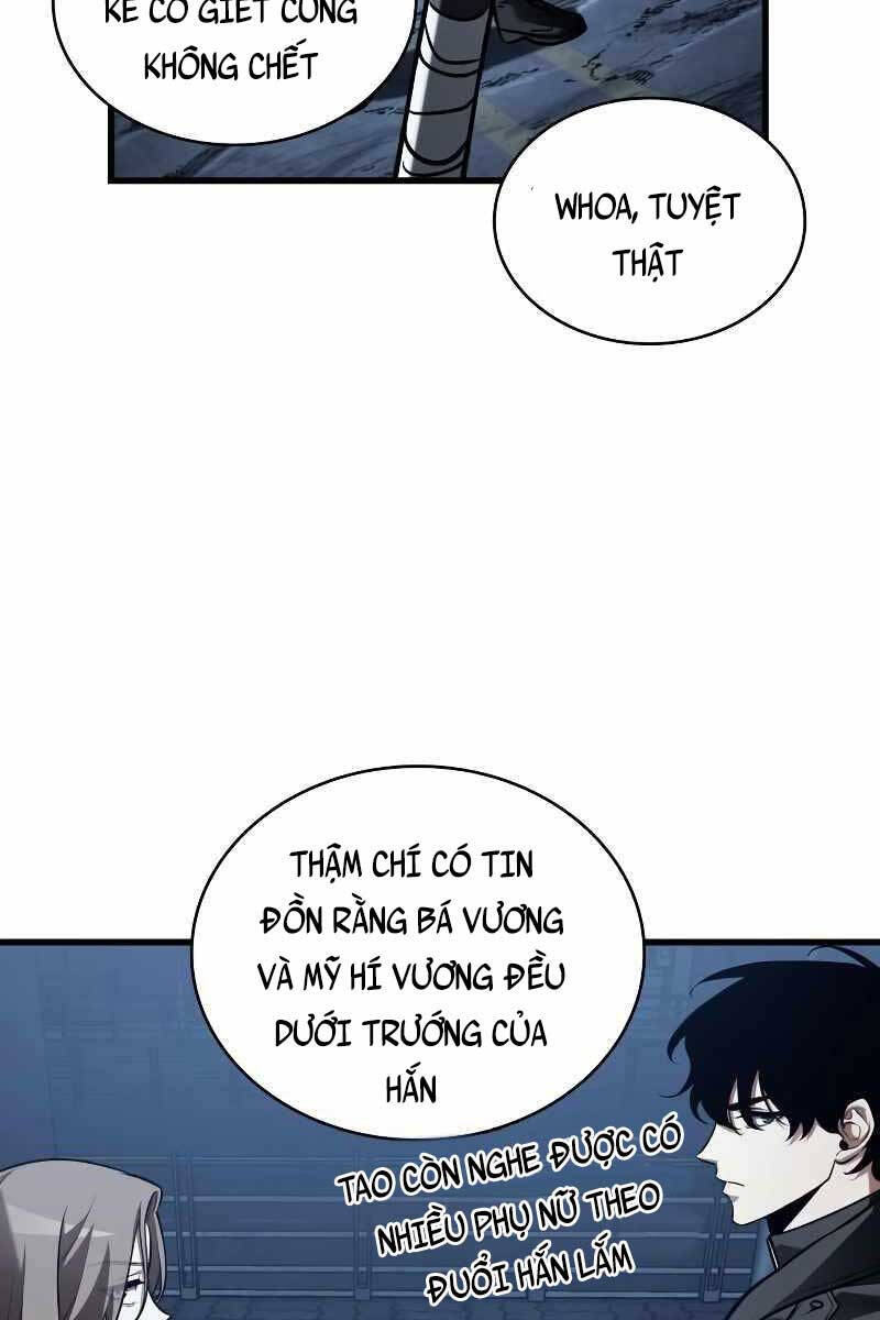 Toàn Trí Độc Giả chapter 149 - Upload bởi truyensieuhay.com