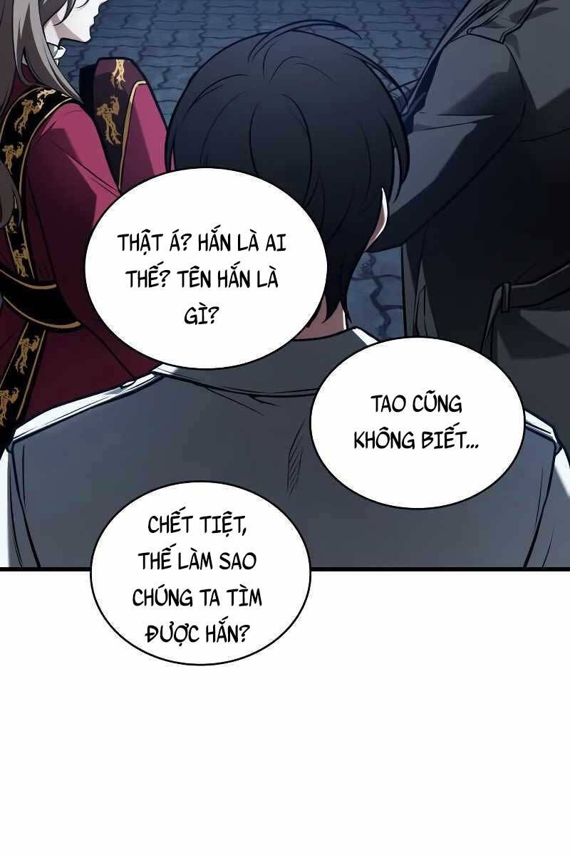 Toàn Trí Độc Giả chapter 149 - Upload bởi truyensieuhay.com