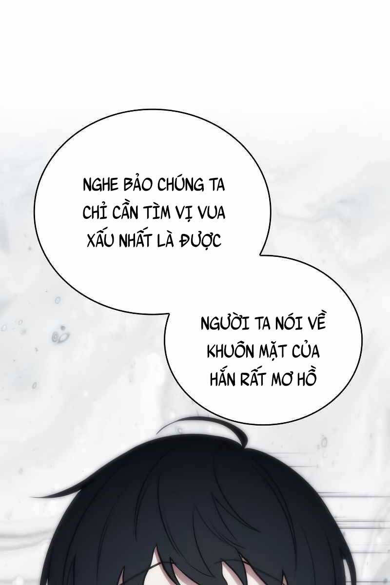 Toàn Trí Độc Giả chapter 149 - Upload bởi truyensieuhay.com
