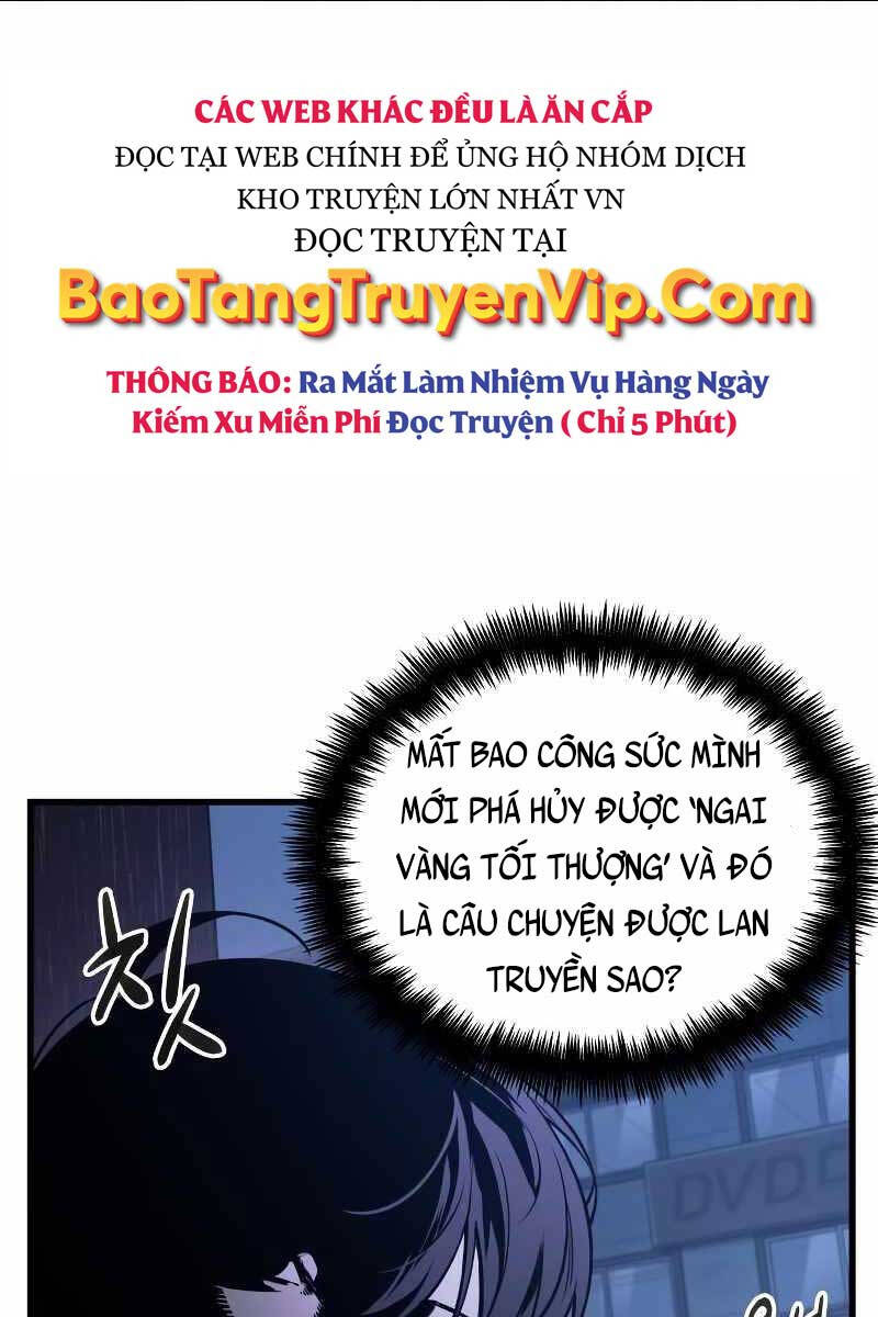 Toàn Trí Độc Giả chapter 149 - Upload bởi truyensieuhay.com
