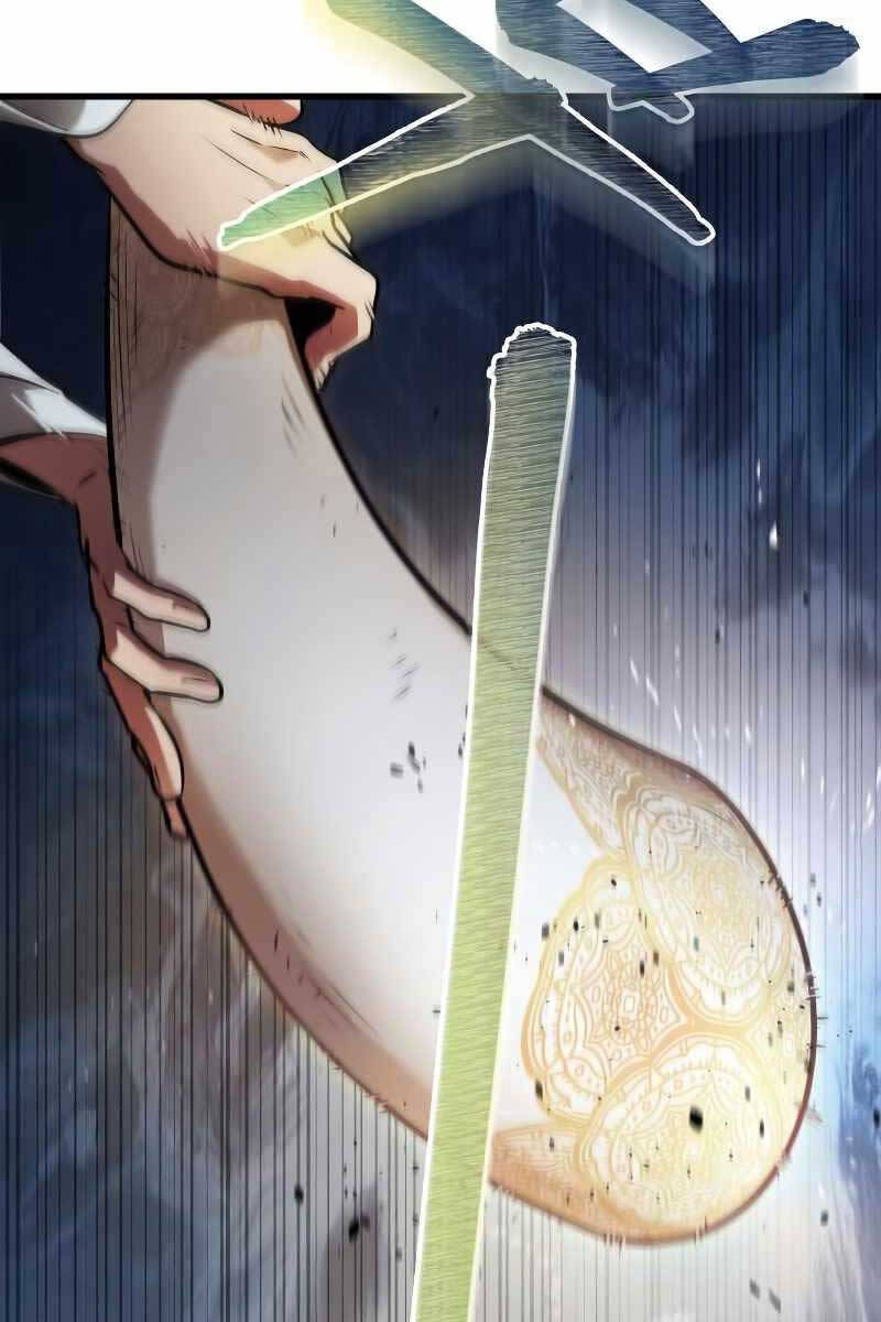 Toàn Trí Độc Giả chapter 149 - Upload bởi truyensieuhay.com