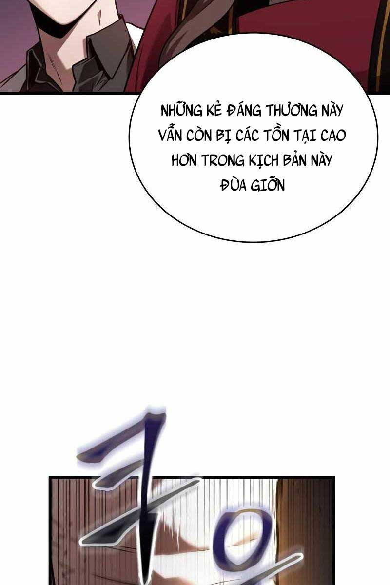 Toàn Trí Độc Giả chapter 149 - Upload bởi truyensieuhay.com