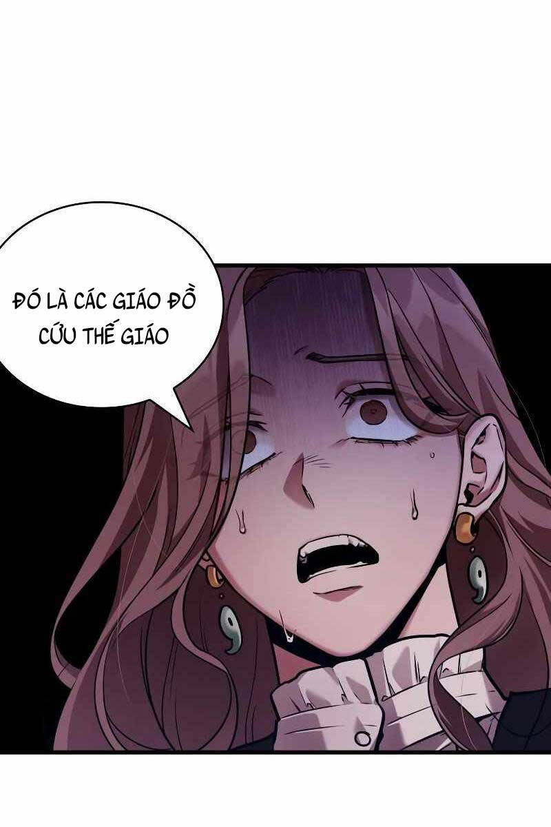 Toàn Trí Độc Giả chapter 149 - Upload bởi truyensieuhay.com
