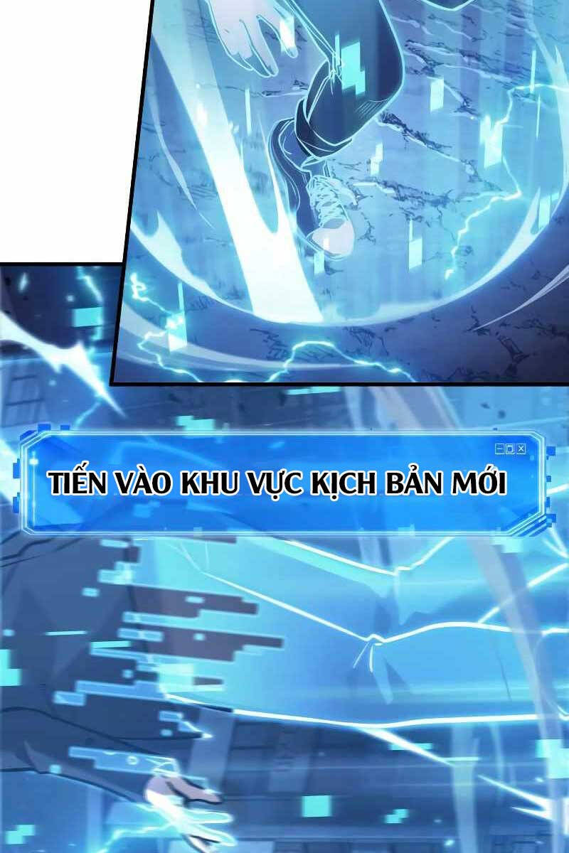Toàn Trí Độc Giả chapter 149 - Upload bởi truyensieuhay.com
