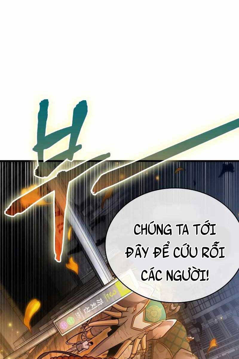 Toàn Trí Độc Giả chapter 149 - Upload bởi truyensieuhay.com