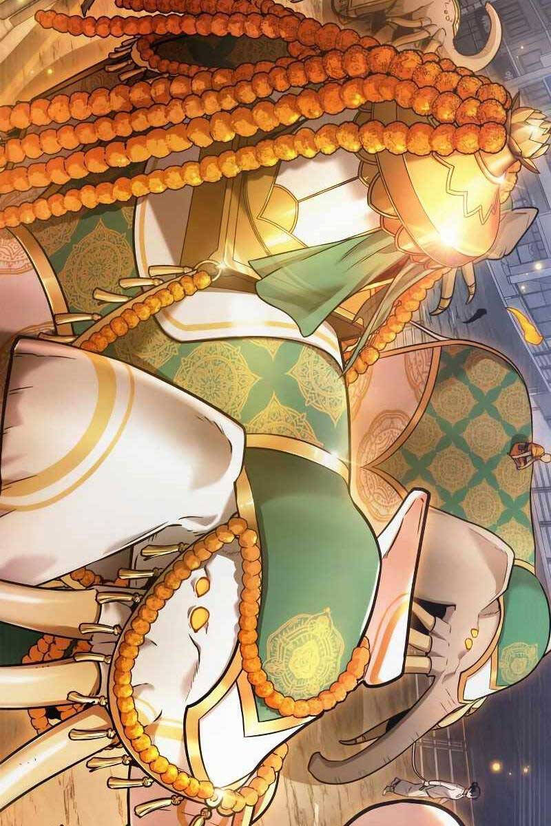 Toàn Trí Độc Giả chapter 149 - Upload bởi truyensieuhay.com
