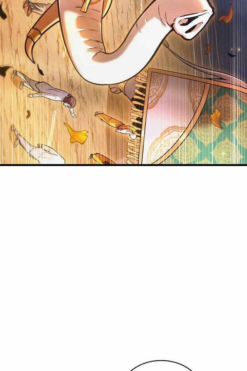 Toàn Trí Độc Giả chapter 149 - Upload bởi truyensieuhay.com