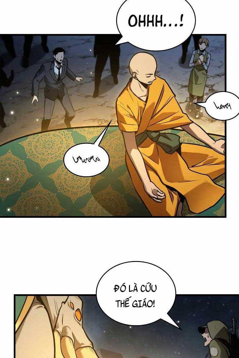 Toàn Trí Độc Giả chapter 149 - Upload bởi truyensieuhay.com
