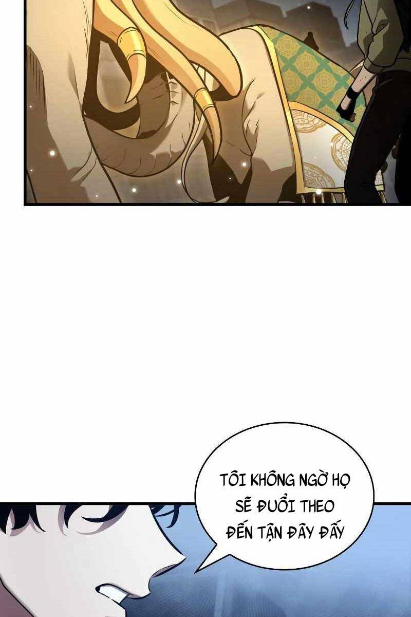 Toàn Trí Độc Giả chapter 149 - Upload bởi truyensieuhay.com