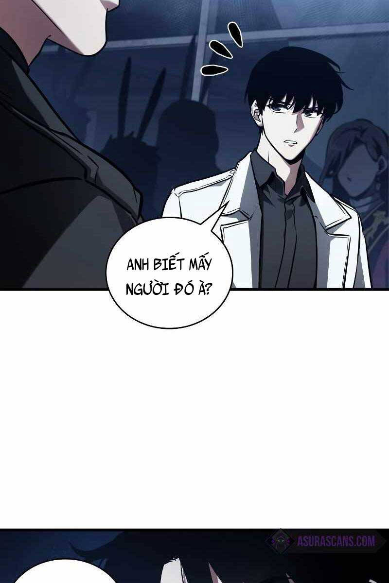 Toàn Trí Độc Giả chapter 149 - Upload bởi truyensieuhay.com