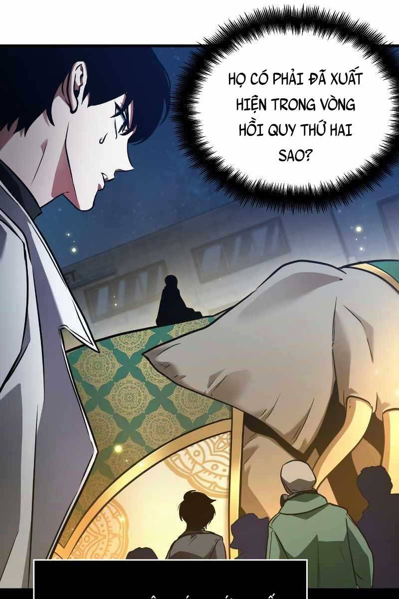 Toàn Trí Độc Giả chapter 149 - Upload bởi truyensieuhay.com