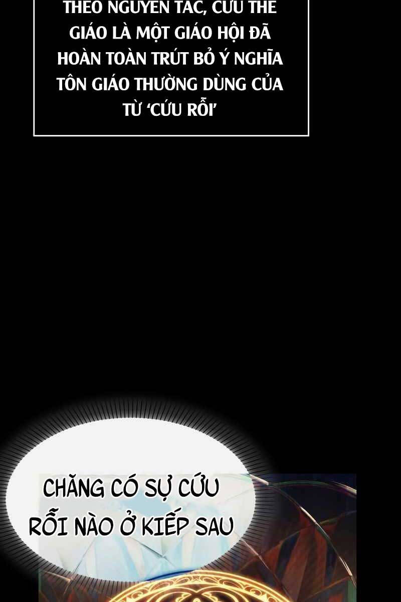 Toàn Trí Độc Giả chapter 149 - Upload bởi truyensieuhay.com
